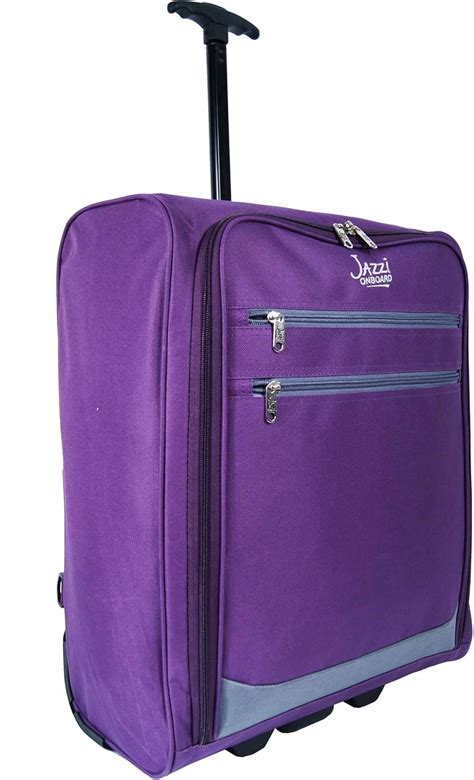 50x40x20 bag
